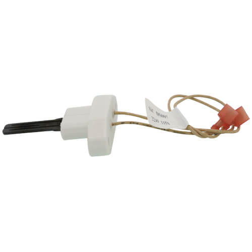 SPLT3400 Supco SPLT3400 SPLT3400 Replacement Hot Surface Igniter