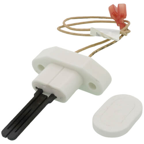 Main product image of SPLT3400 Replacement Hot Surface Igniter