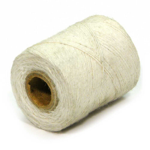 SPOOLWICK - Wal-rich SPOOLWICK - Spool Wick