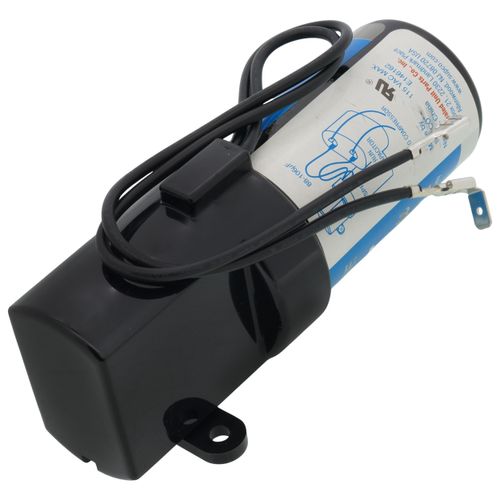 Main product image of E Series Hard Start