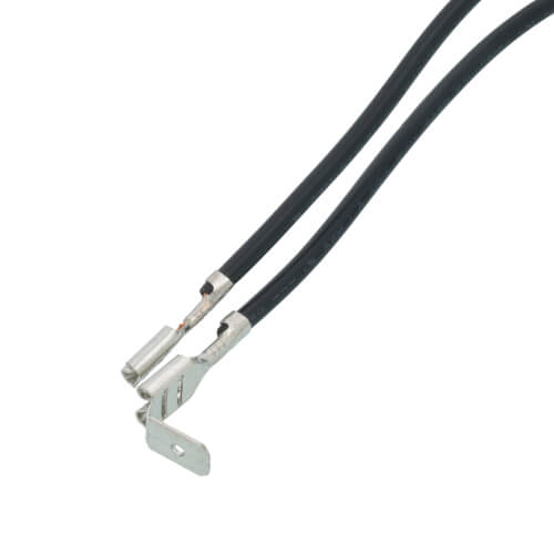 Main product image of 170-277v 43-52mfd Hard Start