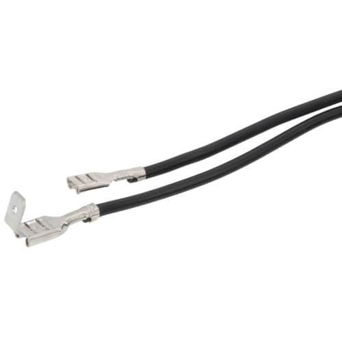 E Series Hard Start Kit