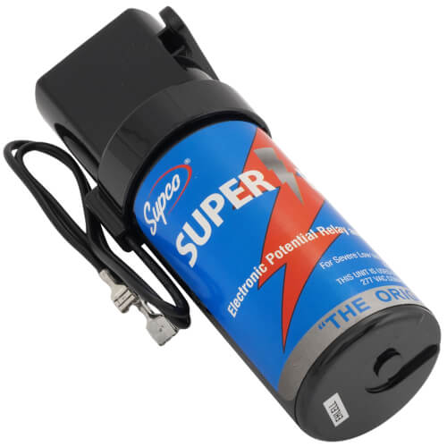 E Series Hard Start Kit