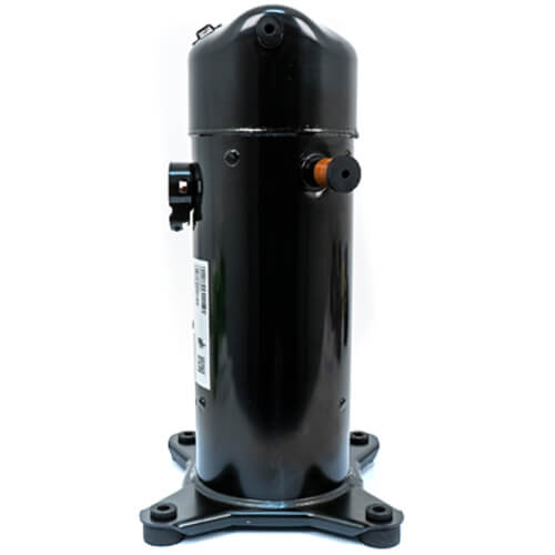 Main product image of 26,100 BTU LG Scroll Compressor, 208/230V, SQA026KAZ