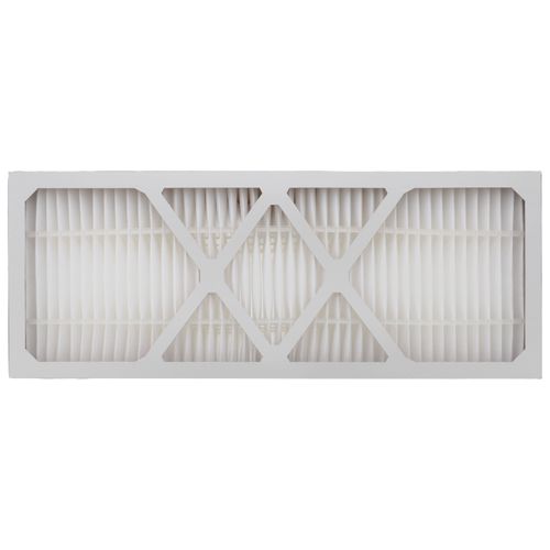 Main product image of Replacement Filters For Dfbs Filter Kit (box Of 6), SQM13A20