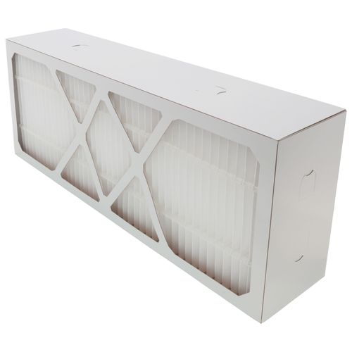 Main product image of Replacement Filters For Dfbs Filter Kit (box Of 6), SQM13A20