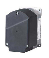 Main product image of SQM45 Actuator w/ LMV5 Linkageless System (27 in-lb, 10/120s KEY)