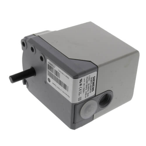 Main product image of Gas Burner Control (120V, CCW)