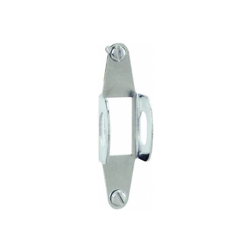 Main product image of Starter Handle, 2510FL1