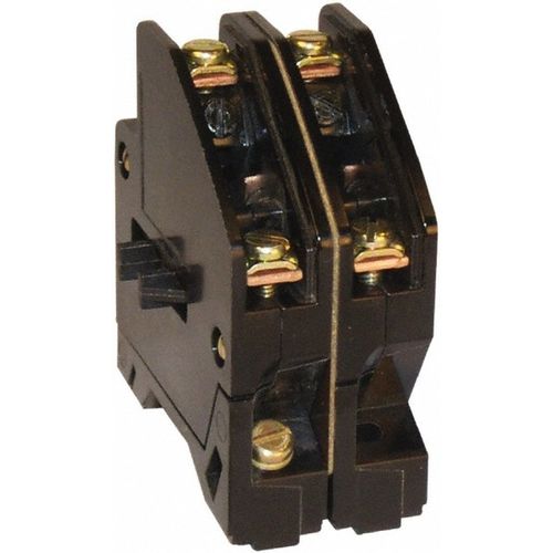 Main product image of Contactor Power Pole Adder, 8903L3R