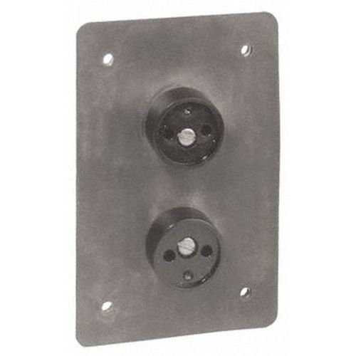 Main product image of 5 Amp, Electrical Switch Contact Block 600 VAC, For Type B Pushbutton Station, 9001BOC361