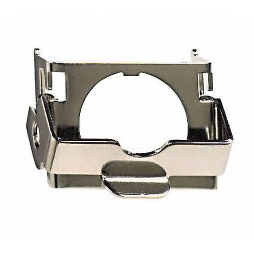Main product image of Pushbutton Switch Padlock Attachment, 9001K6