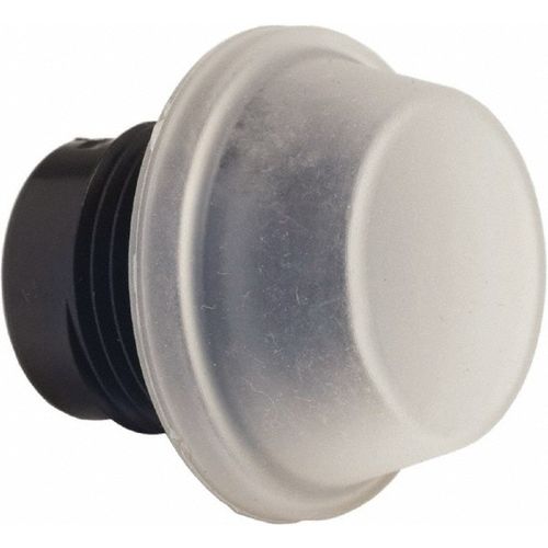 Main product image of Starter Reset Mechanism For Class 9066 Type RA/RB Reset Mechanism Kit, 9066W1