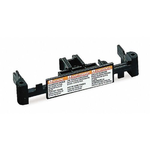 Main product image of Fuse Puller Compatible with T, TF Fuse Class, For FB Series Transformers 25 to 2000 VA, TF Series Transformers 25 to 2000 VA, 9070FP1