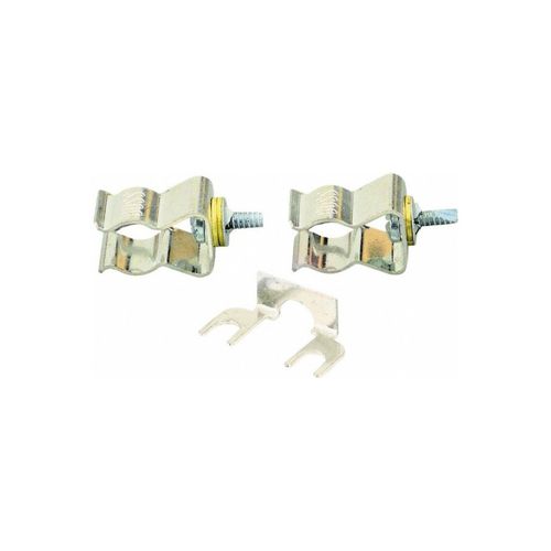 Main product image of Transformer Bracket, 9070SF41A
