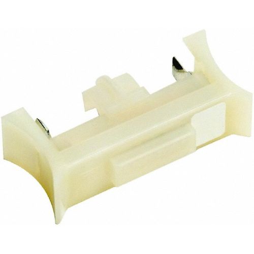 Main product image of Fuse Puller Compatible with G Fuse Class, For GF6 Fuse Block, 9080GLP3
