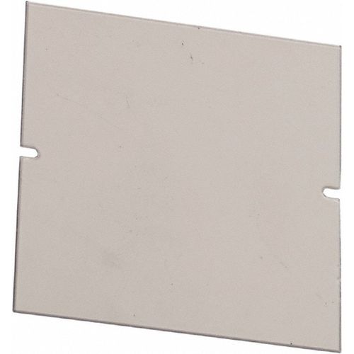 Main product image of 2 Poles, Power Distribution Block, 9080LB42
