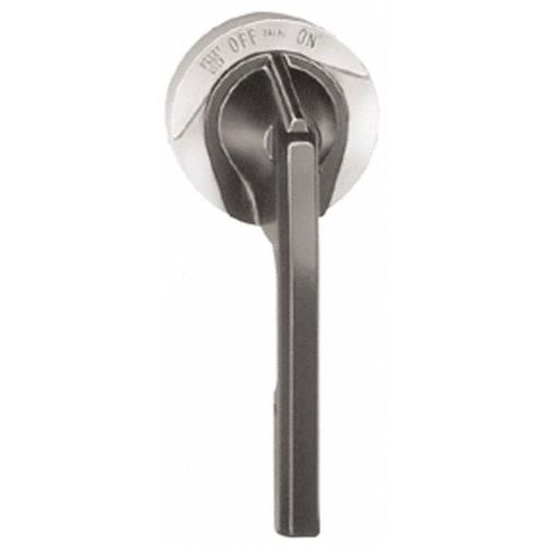 Main product image of Circuit Breaker Handle For 9421LW7 Operating Mechanism, 9421LHP48