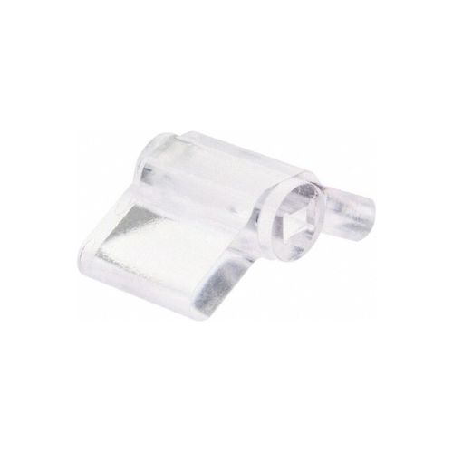 Main product image of Starter Internal Lever, 9998IL1