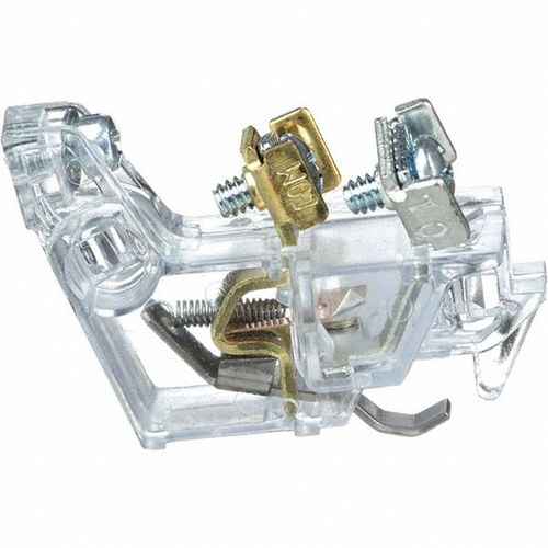Main product image of Contactor Contact Kit For Overload Relay and Retrofit Starter, 9998SO1