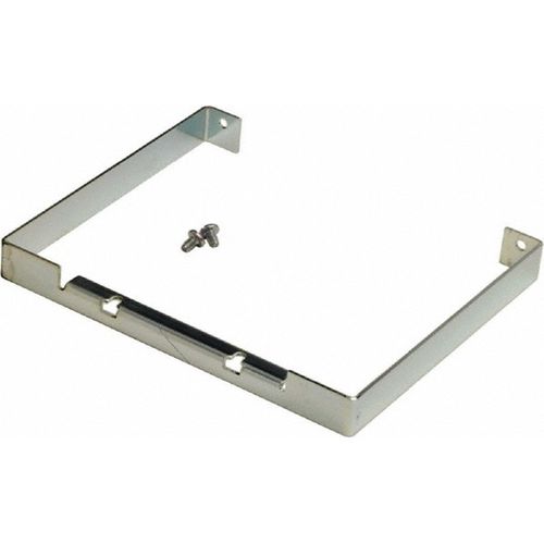 Main product image of Contactor Mounting Bracket For L/LX Contactor, 9999BLX