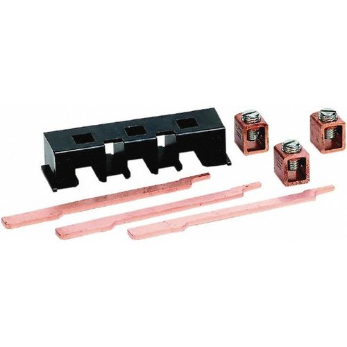 Main product image of Starter Lug Extender Kit For Motor Logic, Overload Relay, 9999LB0