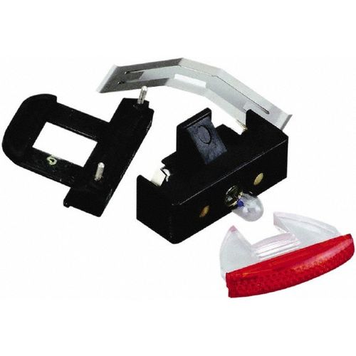 Main product image of Starter Pilot Light Kit Includes Starter Pilot Light Kit, 9999SP2R