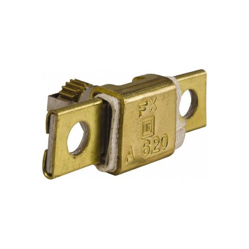 Main product image of Contactor Thermal Unit, A1.02