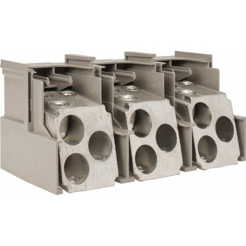 Main product image of Circuit Breaker Mechanical Lug Kit 3/0 AWG, AL1200P6KU
