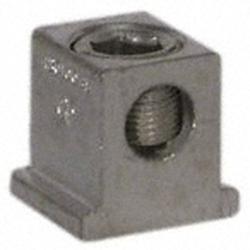 Main product image of Circuit Breaker Mechanical Lug 12-4, 14-4 AWG, AL50FA
