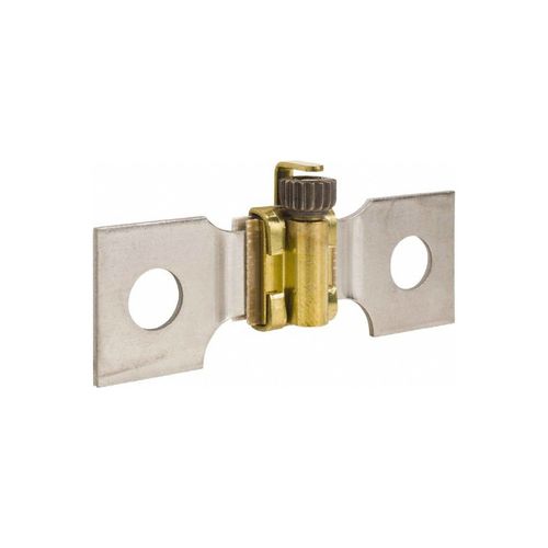 Main product image of Contactor Thermal Unit (For C Series), CC94.0
