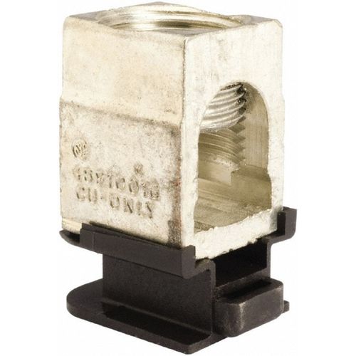 Main product image of Circuit Breaker Mechanical Lug 1/0 AWG, CU250JD