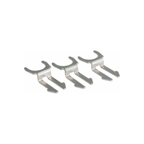 Main product image of Safety Switch Fuse Clip Kit, DRK30