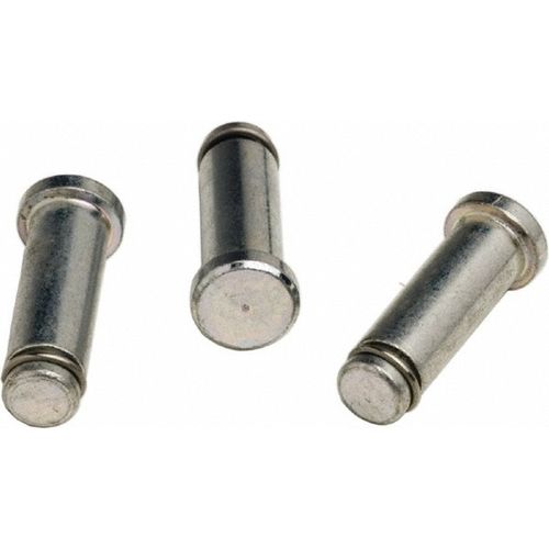Main product image of Safety Switch Fuse Clip Kit For Heavy Duty Safety Switches, Drk40