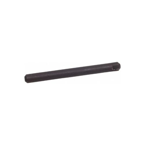 Main product image of Circuit Breaker Handle Tie Kit, ECB2HT