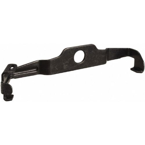 Main product image of Circuit Breaker Padlock Attachment For ED, EG, EJ Type of Circuit Breakers, EDPA
