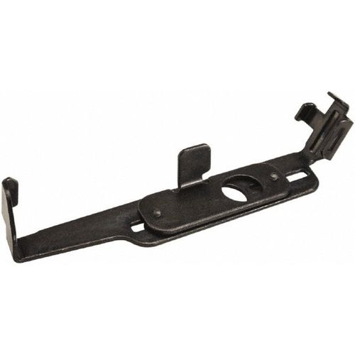 Main product image of Circuit Breaker Padlock Attachment For ED, EG, EJ Type of Circuit Breakers, EDPAF