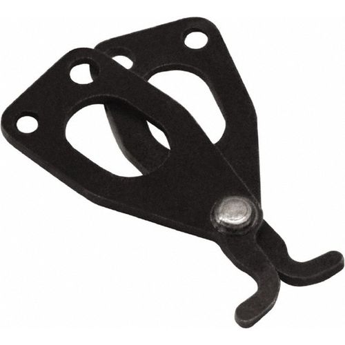 Main product image of Circuit Breaker Handle Padlock Attachment, HPAFD