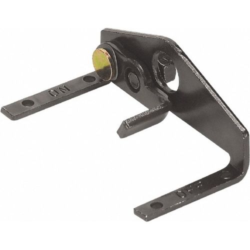 Main product image of Circuit Breaker Handle Padlock Attachment, HPAFK