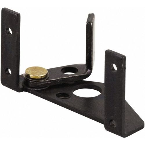 Main product image of Circuit Breaker Padlock Device For PowerPact, HPAFYQ