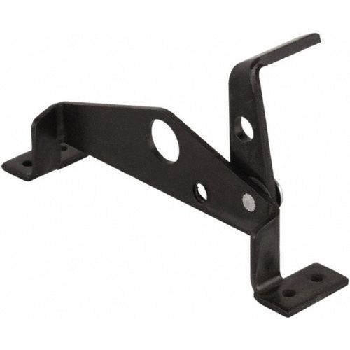 Main product image of Circuit Breaker Handle Padlock Attachment, HPALM