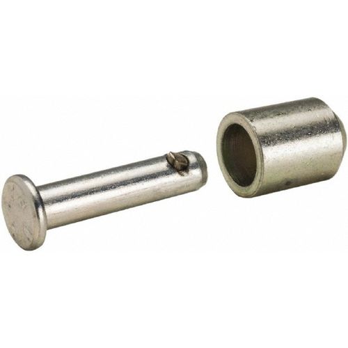 Main product image of Safety Switch Fuse Clip Kit For Heavy Duty Safety Switches, Hrk1020