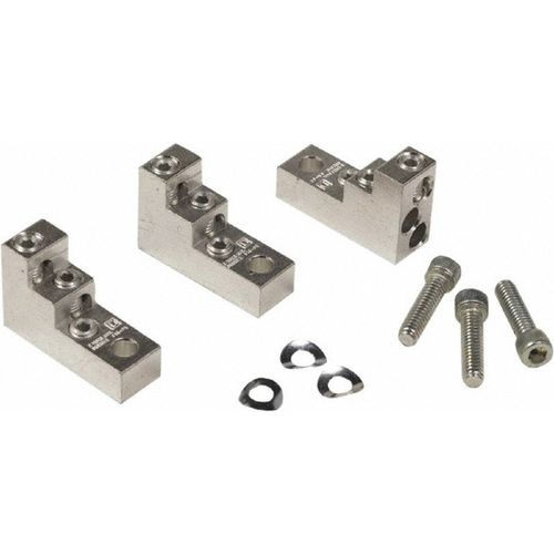 Main product image of Circuit Breaker Power Distribution Connector 14-2 AWG, PDC3FA2