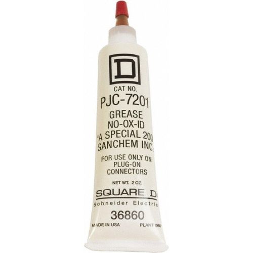 Main product image of Circuit Breaker Electric Joint Compound, PJC7201