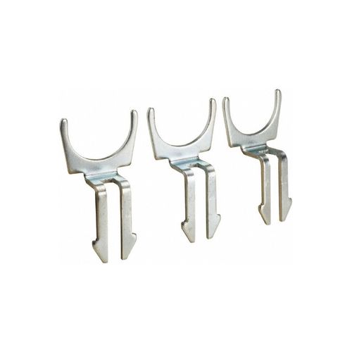 Main product image of Safety Switch Fuse Clip Kit, RFK03H