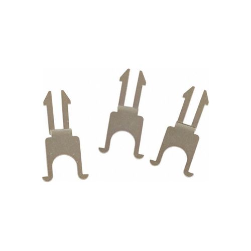 Main product image of Safety Switch Fuse Clip Kit, RFK03L