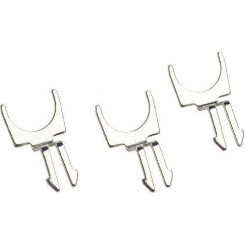 Main product image of Safety Switch Fuse Clip Kit For Heavy Duty Safety Switches, Rfk06