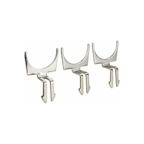 Main product image of Safety Switch Fuse Clip Kit, RFK06H