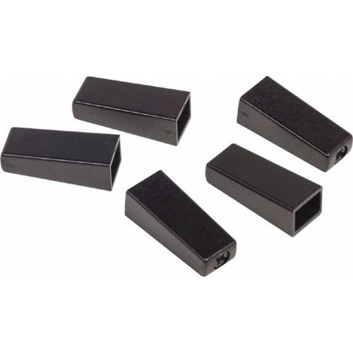 Main product image of Circuit Breaker Toggle Extension For PowerPact, S29313