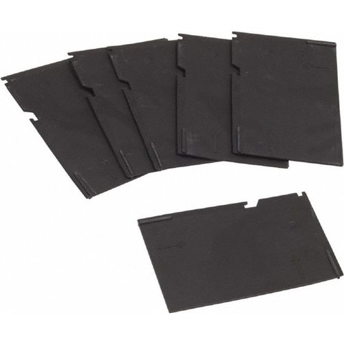 Main product image of Circuit Breaker Phase Barrier For PowerPact, S29329